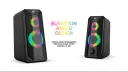 PARLANTE GAMER NEGRO RGB USB 3.5M PARA PC 10W (2).webp