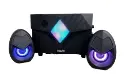 PARLANTE GAMER BLUETOOTH HAVIT SUBWOOFER 11W BT-AUX-USB-SD-FM.webp