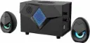 PARLANTE GAMER BLUETOOTH HAVIT SUBWOOFER 11W BT-AUX-USB-SD-FM (1).webp