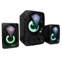 PARLANTES BAFLES RGB CON WOOFER 6W PC 3.5MM NEGROS G3 (4).webp