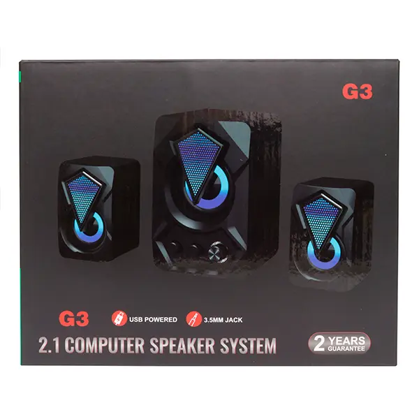 PARLANTES BAFLES RGB CON WOOFER 6W PC 3.5MM NEGROS G3 (1).webp