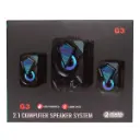 PARLANTES BAFLES RGB CON WOOFER 6W PC 3.5MM NEGROS G3 (1).webp