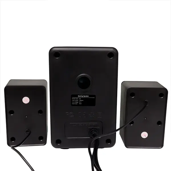 PARLANTES BAFLES RGB CON WOOFER 6W PC 3.5MM NEGROS G3 (3).webp