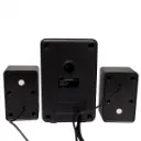 PARLANTES BAFLES RGB CON WOOFER 6W PC 3.5MM NEGROS G3 (3).webp