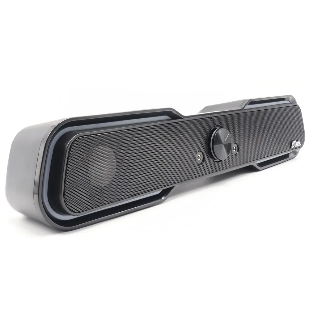 PARLANTE GAMER 10W HI-FI RGB USB 3.5MM NEGROS PARA PC (2).webp