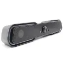 PARLANTE GAMER 10W HI-FI RGB USB 3.5MM NEGROS PARA PC (2).webp