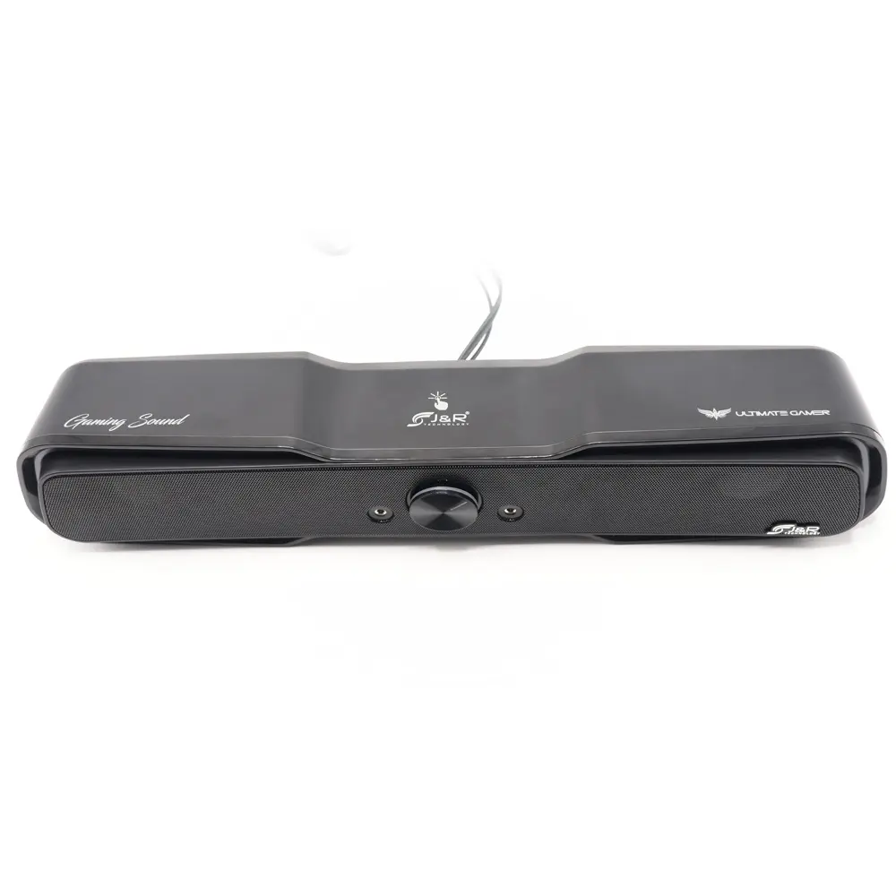 PARLANTE GAMER 10W HI-FI RGB USB 3.5MM NEGROS PARA PC (1).webp