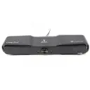 PARLANTE GAMER 10W HI-FI RGB USB 3.5MM NEGROS PARA PC (1).webp
