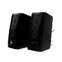 PARLANTES GAMER ESTEREO MULTIMEDIA 2.0 RGB USB PARA PC XTECH (1).webp