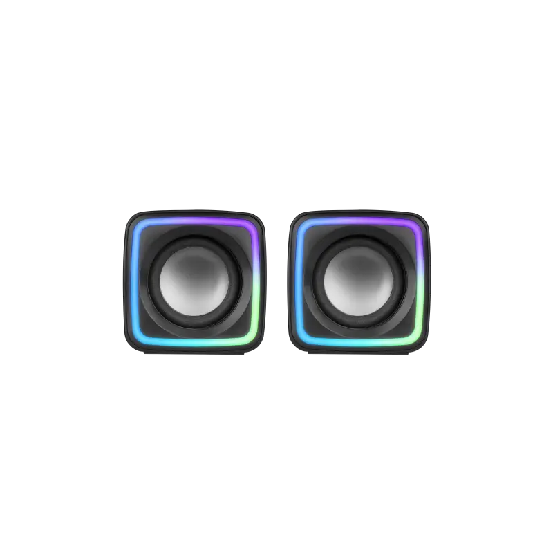 PARLANTE PARA PC 3.5MM USB JALTECH C6 LED RGB BLUETOOTH.webp