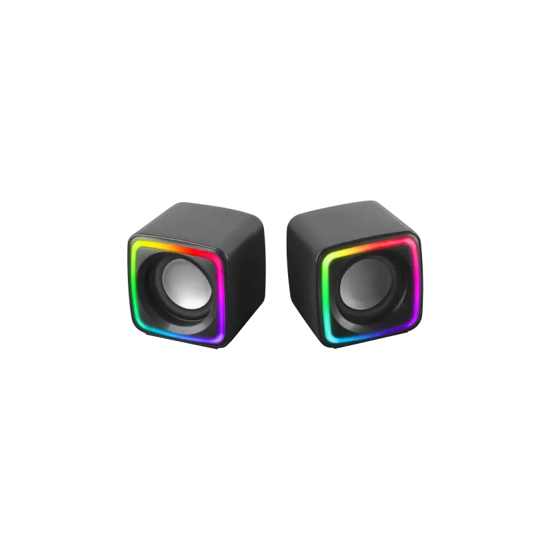 PARLANTE PARA PC 3.5MM USB JALTECH C6 LED RGB BLUETOOTH (1).webp