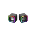 PARLANTE PARA PC 3.5MM USB JALTECH C6 LED RGB BLUETOOTH (1).webp