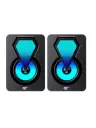 PARLANTE GAMER RGB PARA PC USB NEGROS HAVIT 6W 2.0 COMPUTADOR (1).webp