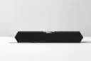 BARRA DE SONIDO PARLANTE (5).webp