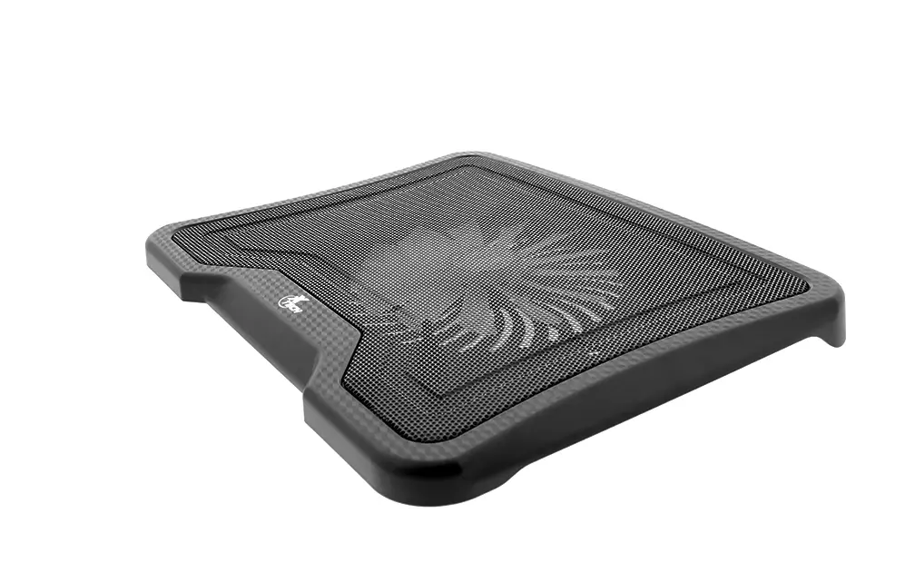 BASE REFRIGERANTE PARA PORTATIL HASTA 14 PULGADAS 2 USB.webp