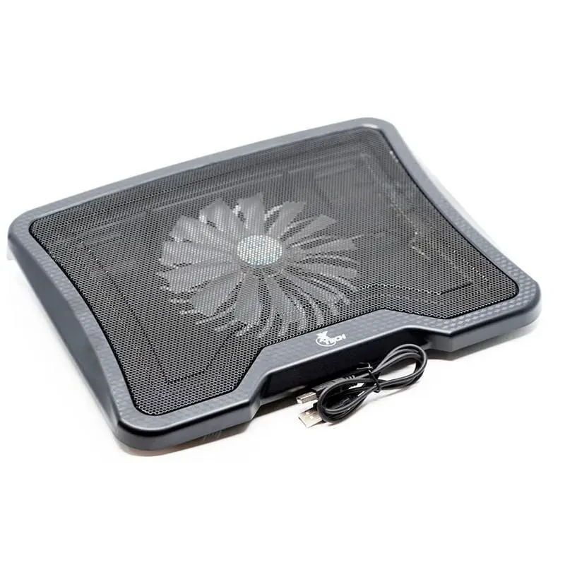 BASE REFRIGERANTE PARA PORTATIL HASTA 14 PULGADAS 2 USB (1).webp