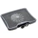 BASE REFRIGERANTE PARA PORTATIL HASTA 14 PULGADAS 2 USB (1).webp