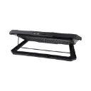 BASE REFRIGERANTE GAMER LED 2 COOLER USB CON SOPORTE PARA EL CELULAR (10).webp