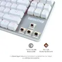 TECLADO GAMER BLANCO RGB GS200-B (2).webp