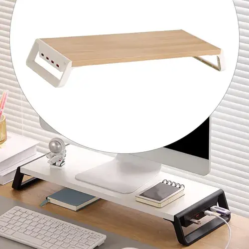 D_NQ_NP_821240-CBT80919772287_112024-O (1).webp