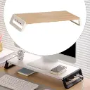 D_NQ_NP_821240-CBT80919772287_112024-O (1).webp