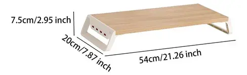 D_NQ_NP_760259-CBT80919772279_112024-O (1).webp