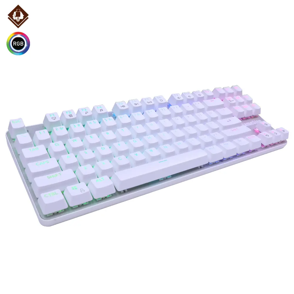 TECLADO GAMER BLANCO RGB GS200-B (3).webp