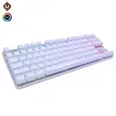 TECLADO GAMER BLANCO RGB GS200-B (3).webp