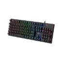 TECLADO MECANICO GAMER RGB HAVIT KB858L MULTIMEDIA USB (1).webp