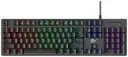 TECLADO MECANICO GAMER RGB HAVIT KB858L MULTIMEDIA USB.webp