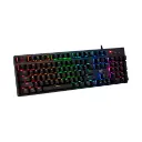 [KB858L] TECLADO MECANICO GAMER RGB HAVIT KB858L MULTIMEDIA USB.webp