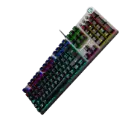 TECLADO MECANICO PRIMUS SILENCIOSO USB BOTON MULTIFUNCION RGB SOFTWARE (3).webp