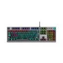 [PKS-093S] TECLADO MECANICO PRIMUS SILENCIOSO USB BOTON MULTIFUNCION RGB SOFTWARE.webp