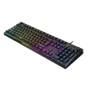 TECLADO GAMER K7 GENIUS SCORPION MEMBRANA USB NEGRO RETROILUMINADO.webp