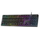 TECLADO GAMER K7 GENIUS SCORPION MEMBRANA USB NEGRO RETROILUMINADO (1).webp