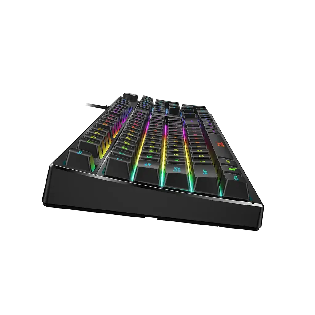 TECLADO GAMER K7 GENIUS SCORPION MEMBRANA USB NEGRO RETROILUMINADO (2).webp