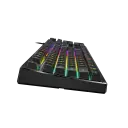 TECLADO GAMER K7 GENIUS SCORPION MEMBRANA USB NEGRO RETROILUMINADO (2).webp