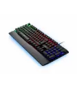 TECLADO GAMER XTECH ARMIGER XTK-510S ESPAÑOL ESPAÑA COLOR NEGRO CON LUZ RGB.webp