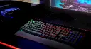 TECLADO GAMER XTECH ARMIGER XTK-510S ESPAÑOL ESPAÑA COLOR NEGRO CON LUZ RGB (1).webp