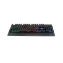 TECLADO GAMER XTECH ARMIGER XTK-510S ESPAÑOL ESPAÑA COLOR NEGRO CON LUZ RGB (2).webp