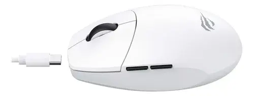 D_NQ_NP_884057-MLA83107427309_032025-O (1).webp