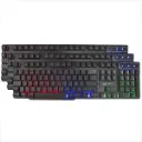 TECLADO GAMER USB MEMBRANA RETROILUMINADO LED RGB JALTECH.webp
