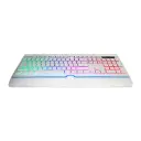 TECLADO MULTIMEDIA GAMER USB RGB BLANCO SPACE JYR TMJR-025 (4).webp