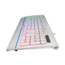 TECLADO MULTIMEDIA GAMER USB RGB BLANCO SPACE JYR TMJR-025 (5).webp