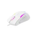 MOUSE GAMER 8000DPI USB HAVIT MS1033 BLANCO GAMER (4).webp
