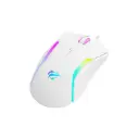 MOUSE GAMER 8000DPI USB HAVIT MS1033 BLANCO GAMER (5).webp