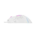 MOUSE GAMER 8000DPI USB HAVIT MS1033 BLANCO GAMER (3).webp