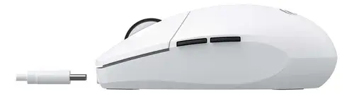 D_NQ_NP_971118-MLA83107427311_032025-O (1).webp