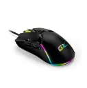 [M700] MOUSE GAMER GENIUS SCORPION USB NEGRO 7200DPI PROGRAMABLE 6 BOTONES (1).webp
