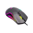 MOUSE GAMER RGB RETROILUMINADO 7200DPI 6 BOTONES USB NEGRO HAVIT (5).webp
